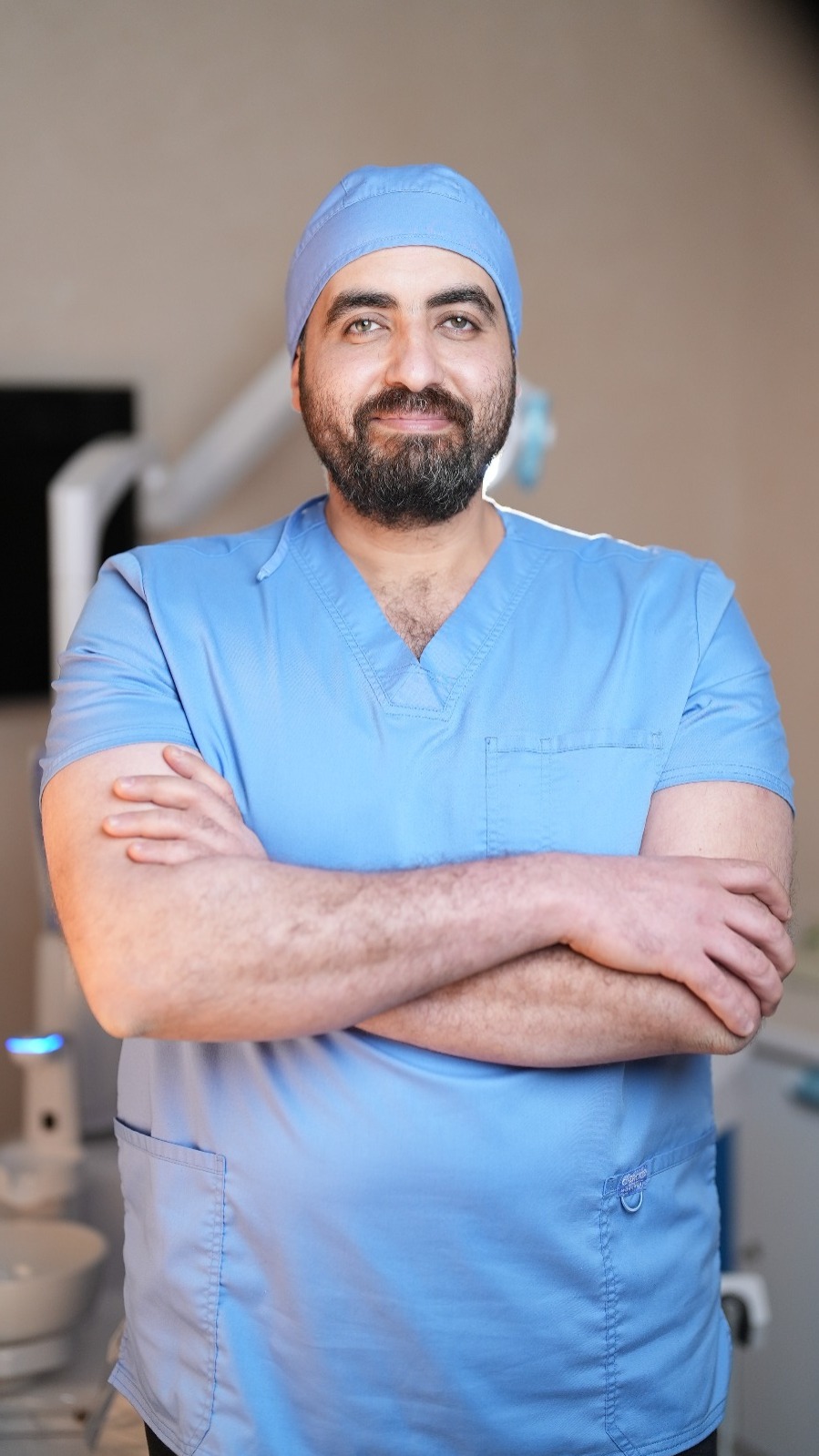 د سعد عبدالله