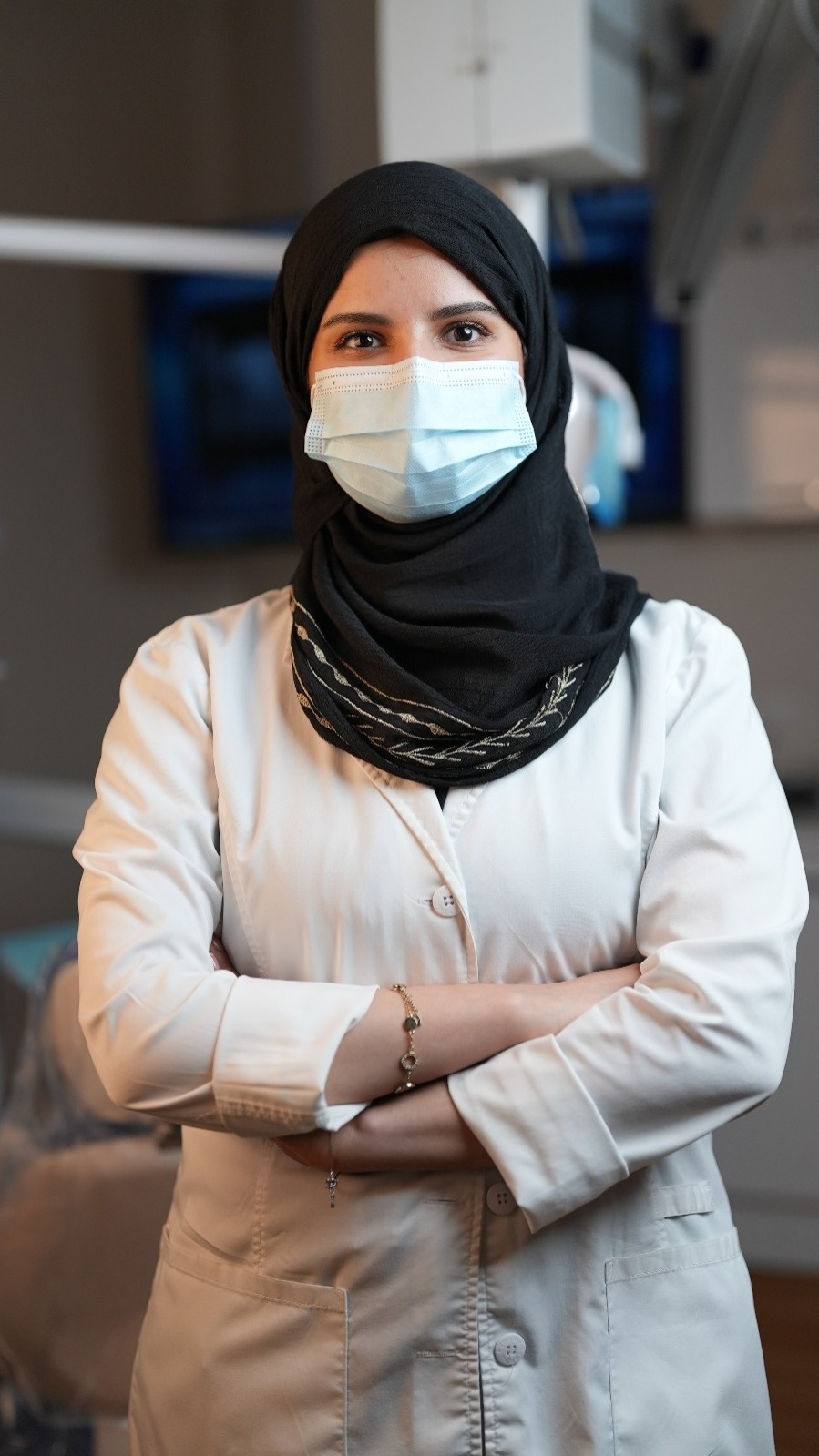 د عهد البداح