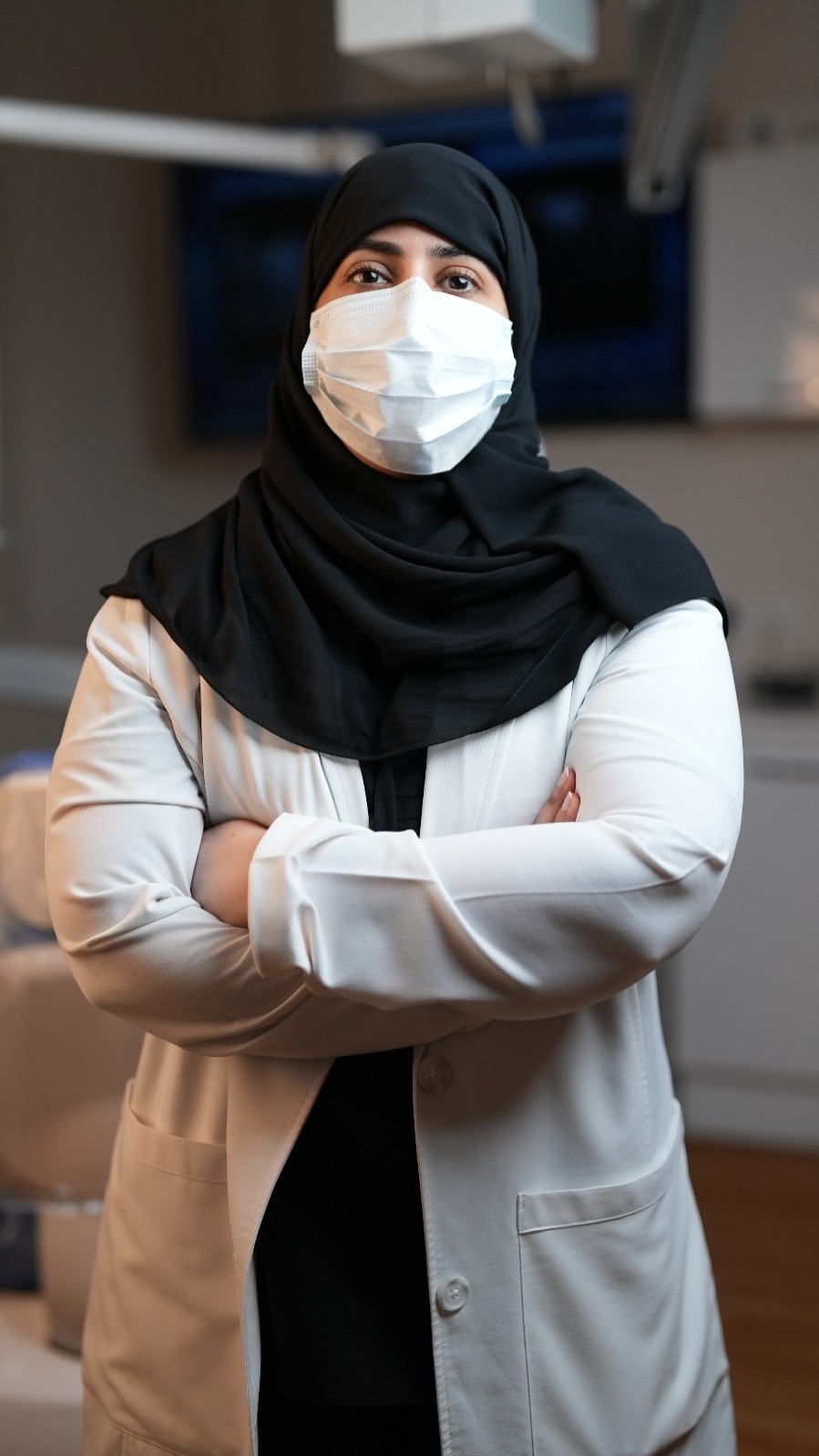 د هاجر المطيري