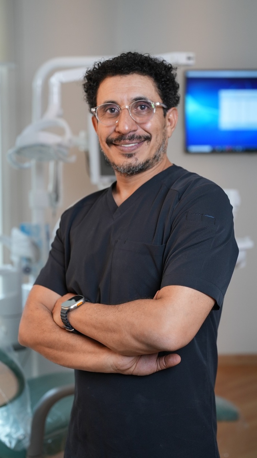  د ماجد شحادة
