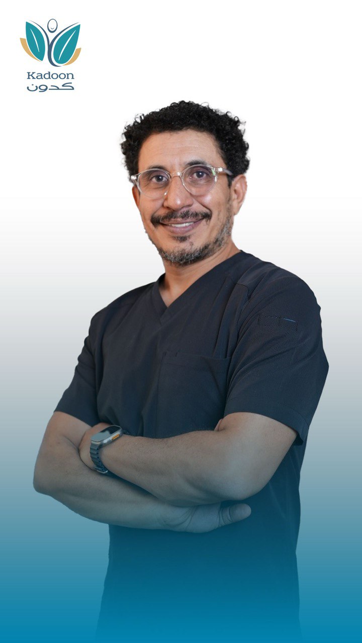  د ماجد شحادة
