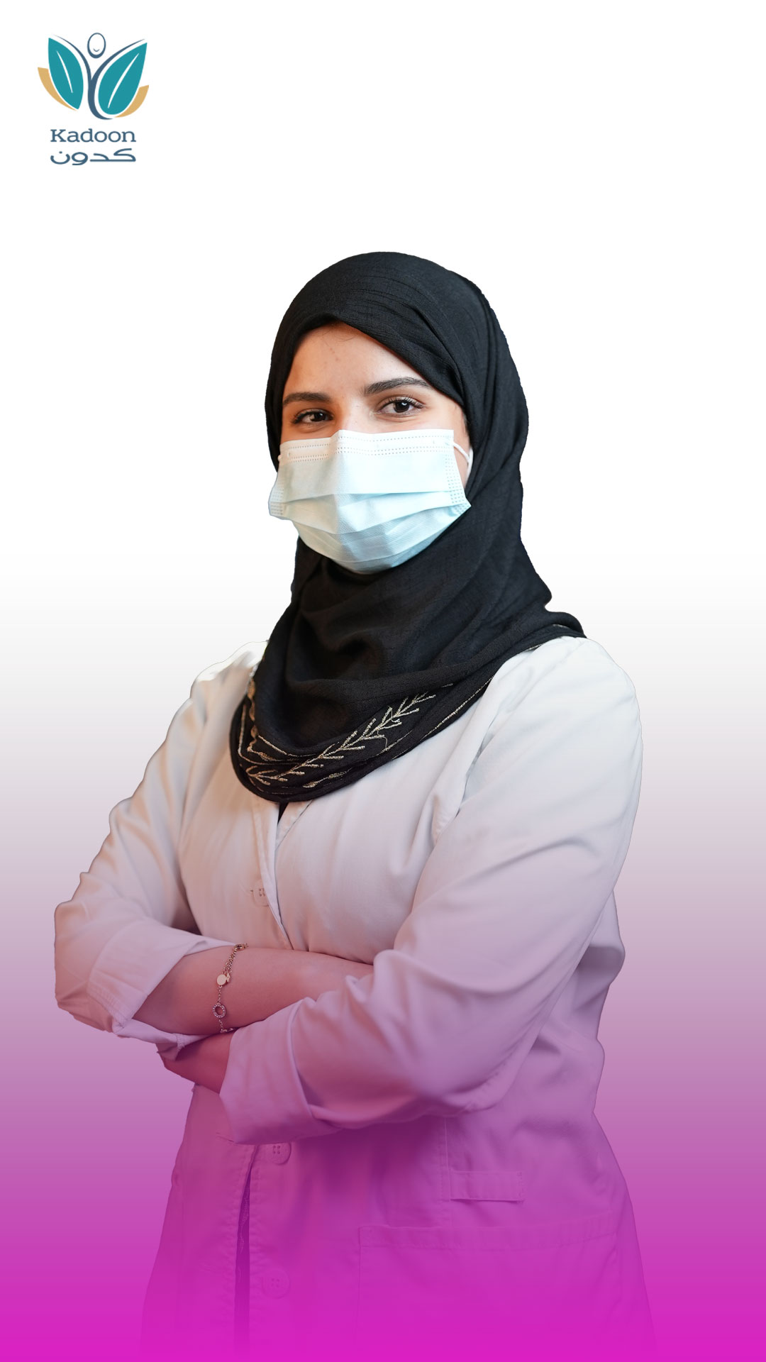 د عهد البداح