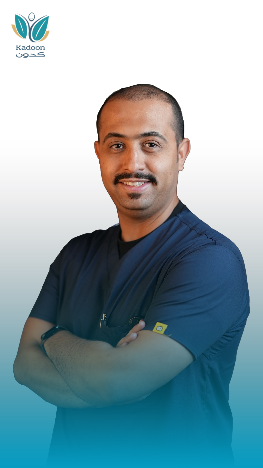د أحمد القثامي