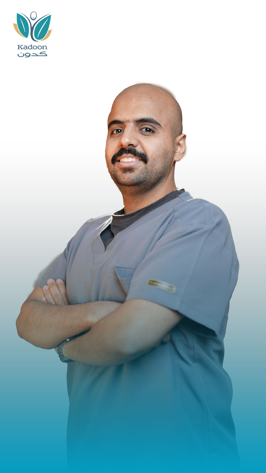 د ماجد القحطاني