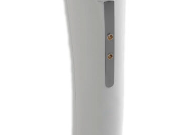 Beyond whitening laser machine
