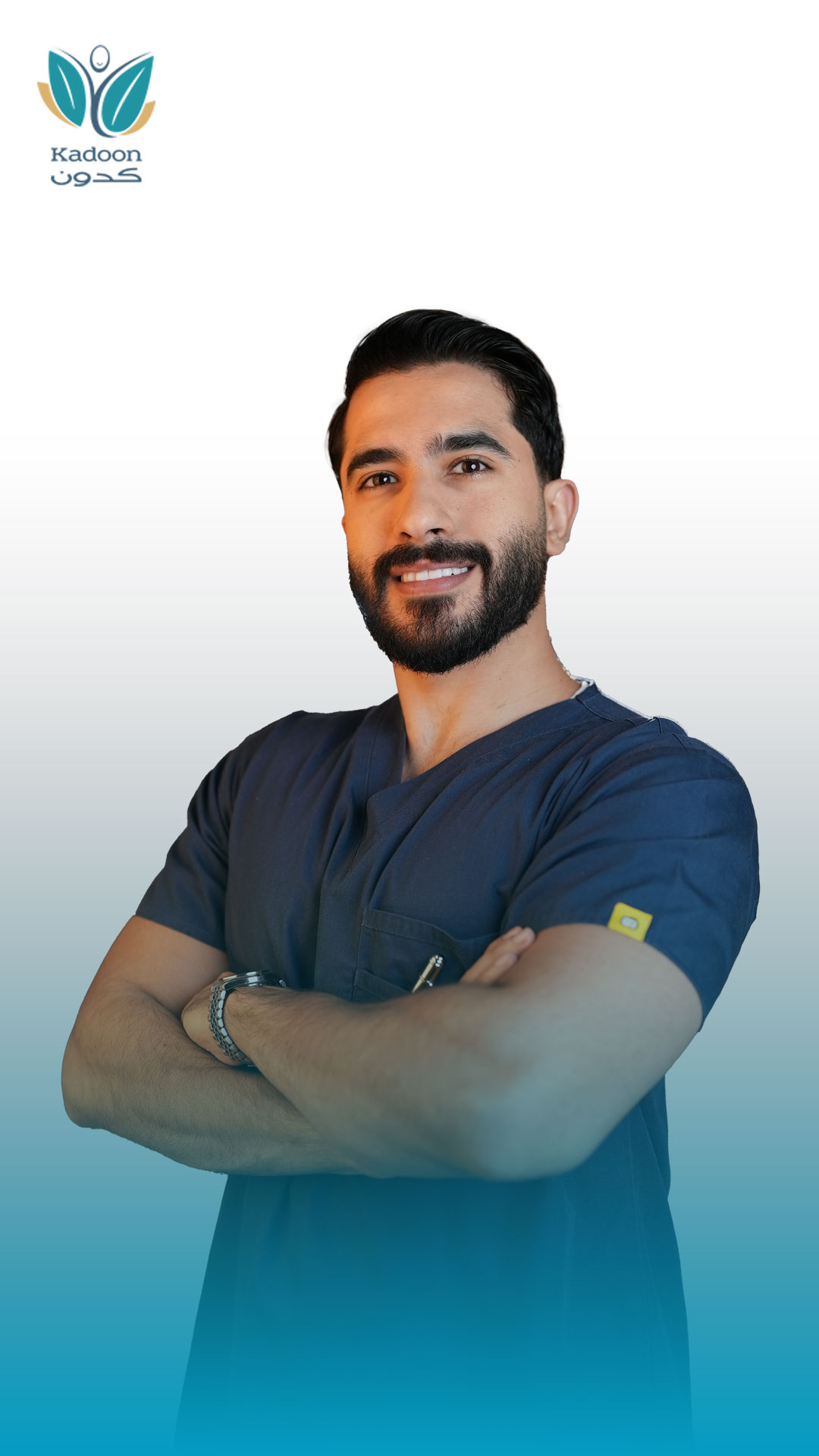 Dr. Faisal Alsalem