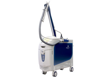 Splendor Laser Device