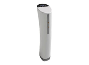 Beyond whitening laser machine