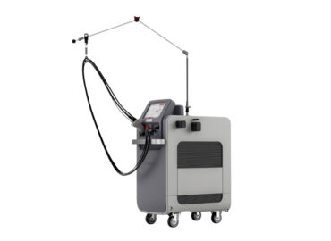 Gentle Laser Pro Device